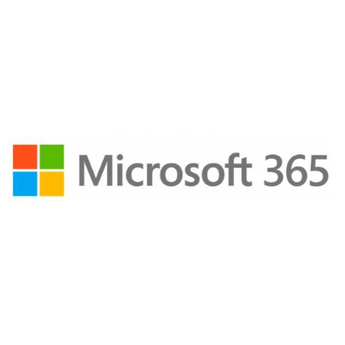MICROSOFT MS365 DOM AND INTERN CALLPLAN